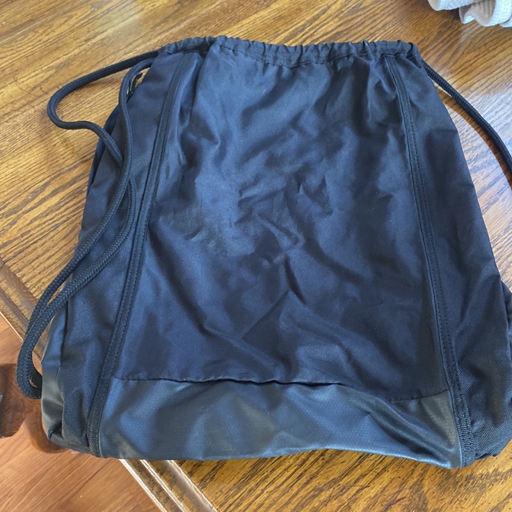 Adidas Backpack - Picture 2 of 5